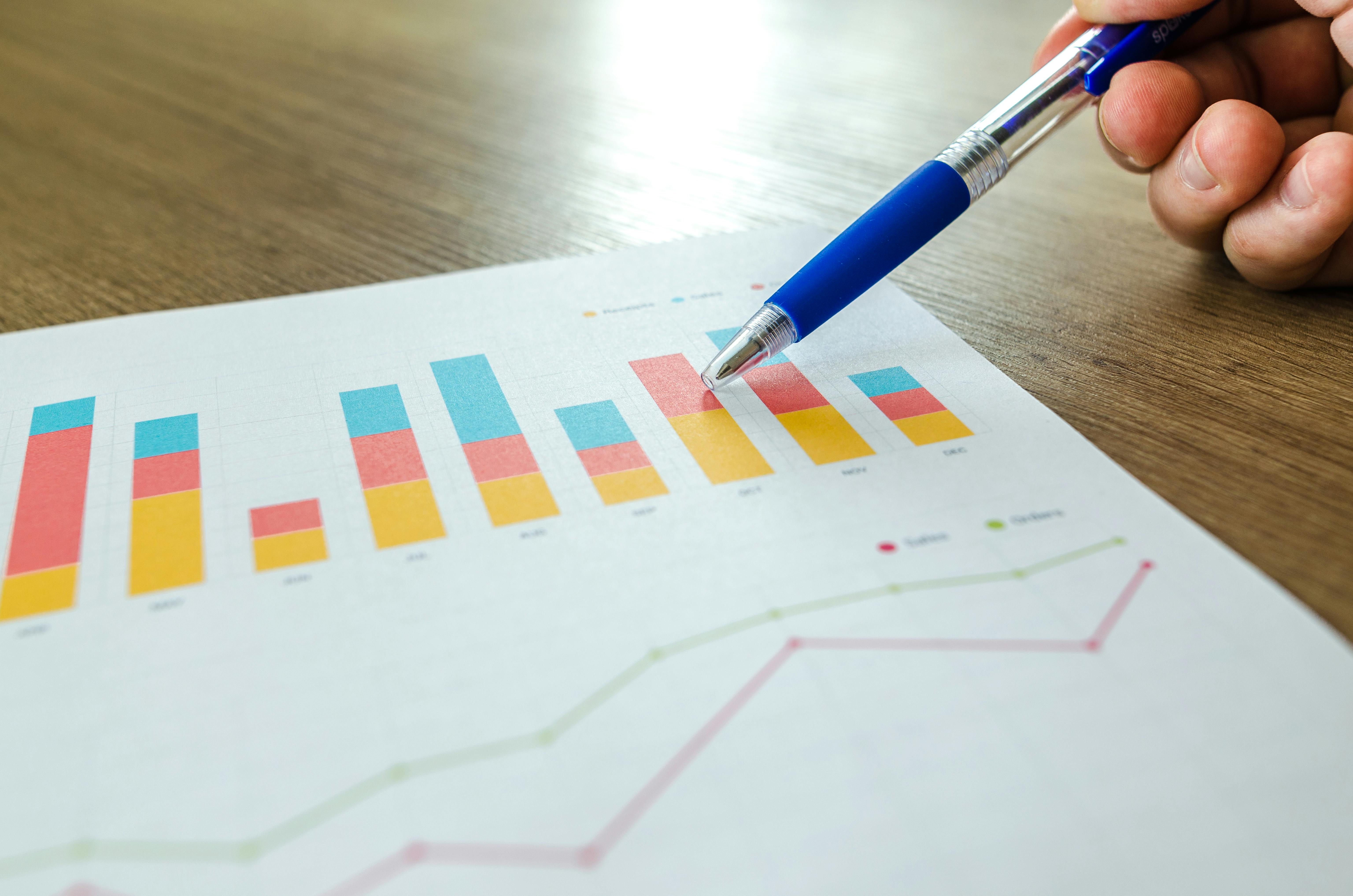 View Case Studies
