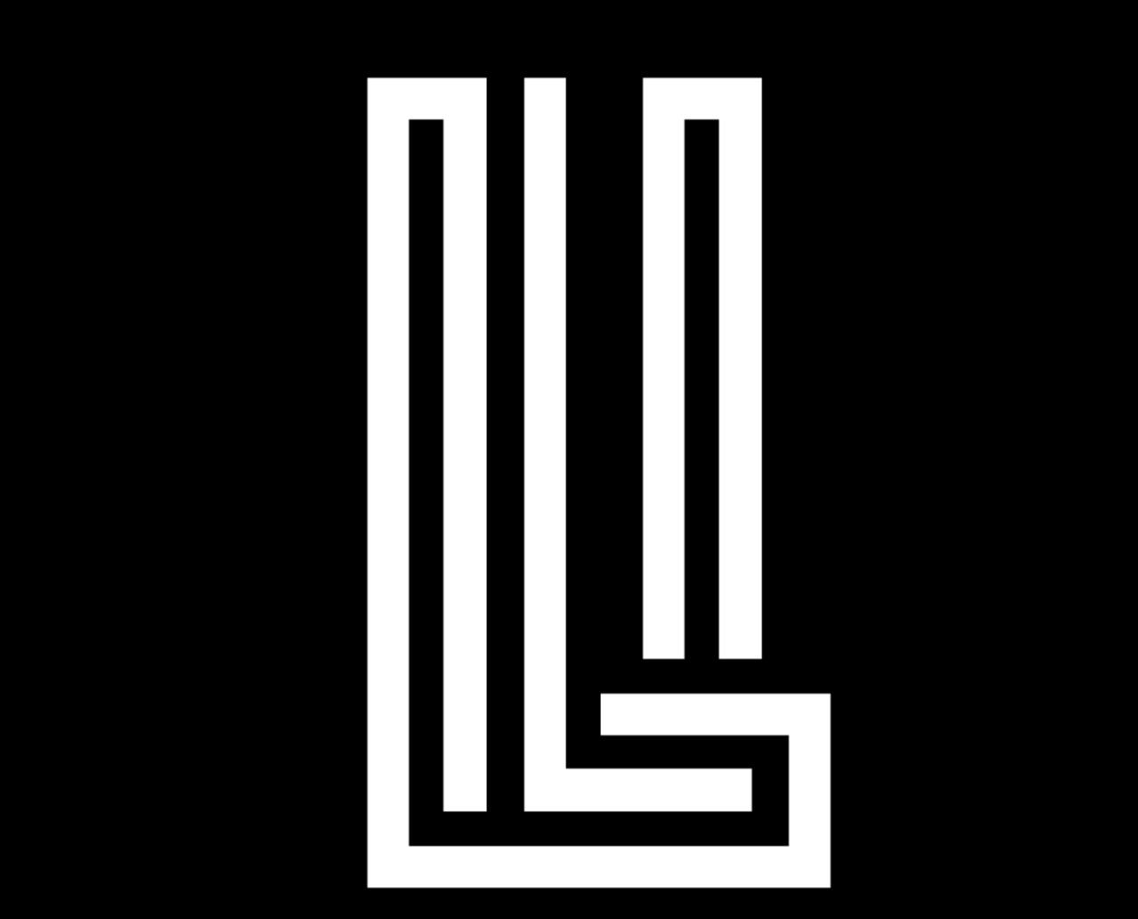 Levant Insights Consulting Logo